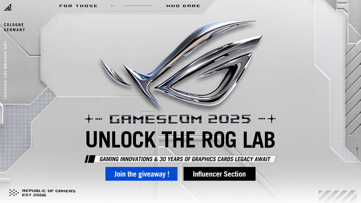 rog.asus.com