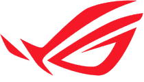 ROG logo