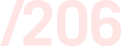 /206