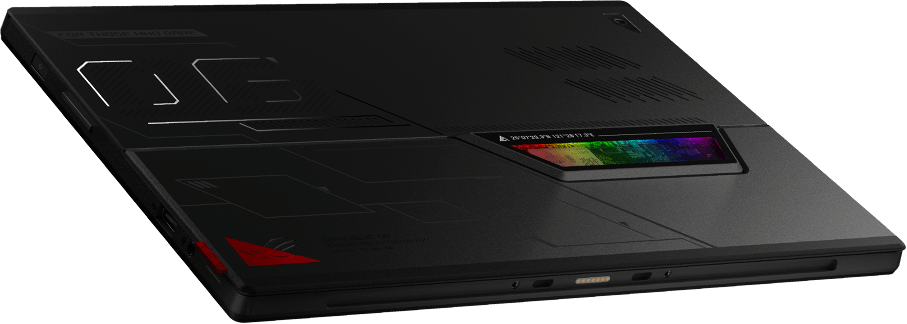 Detached laptop 1