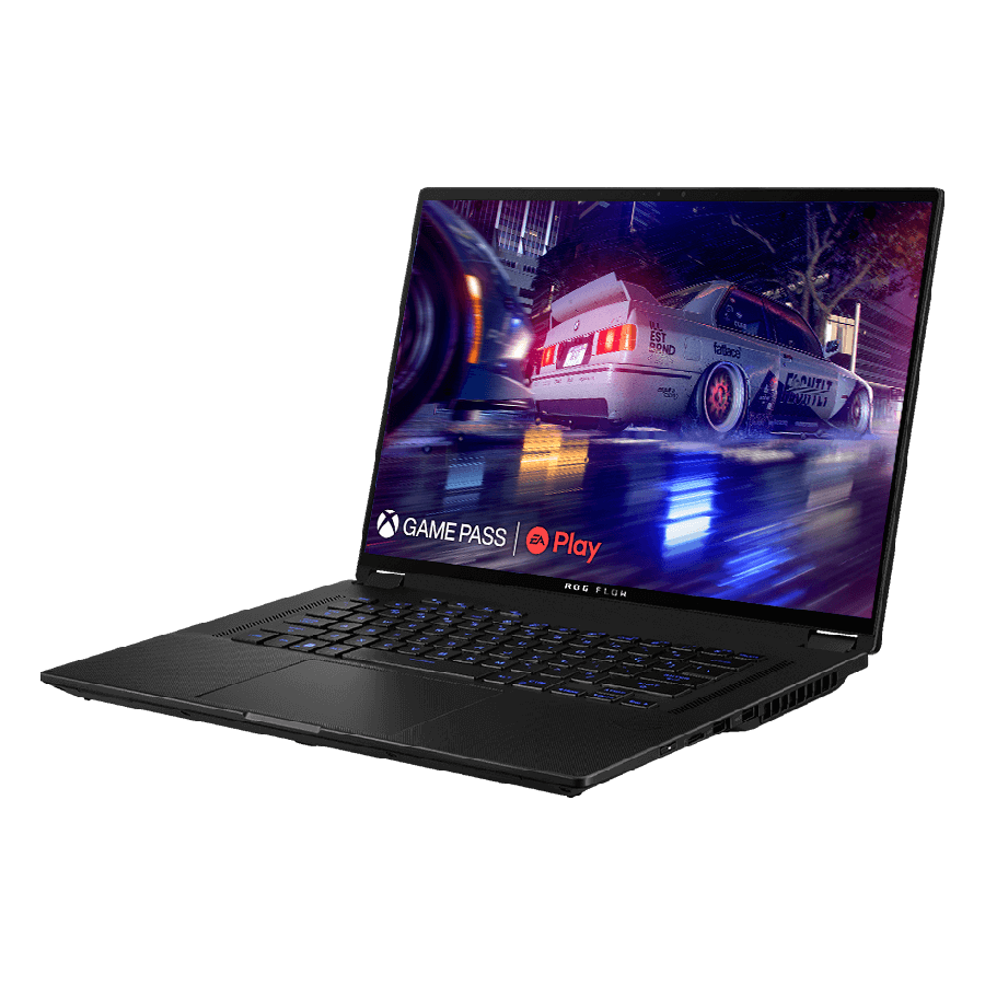 Image of the X13
