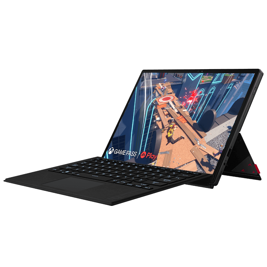 Image of the X13