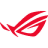 @ROG