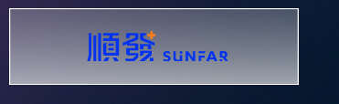 順發sunfar