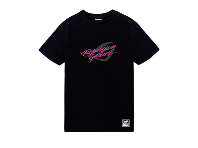 ROG Electro Punk T-Shirt