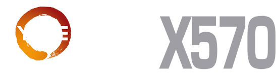 RYZEN AMD & AMD SOCKE AM$ | X570