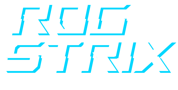 ROG STRIX H470-I GAMING | ROG STRIX H470-I GAMING | Gaming 