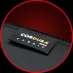 ROG Scabbard | Mouse Pads | Gaming Mice & Mouse Pads｜ROG 