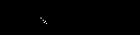 kv mb logo