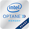 Mehr über Intel-Optane-Speicher