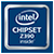 Chipset Intel® Z390