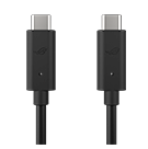 USB-C zu C Kabel