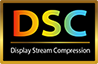 01 DSC icon
