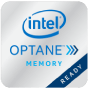 Intel-OPTANE-SPEICHER