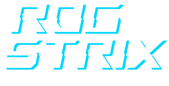 ROG STRIX Z490-F GAMING | マザーボード | ROG Japan