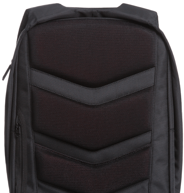 ROG Ranger BP2500 Gaming Backpack | バッグ | アパレル,バッグ,ギア ...