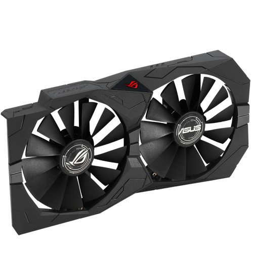ROG-STRIX-GTX1650-O4G-GAMING | ROG-STRIX-GTX1650-O4G-GAMING | Gaming  Graphics Cards｜ROG - Republic of Gamers｜ROG Global
