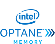 Intel OPTANE-geheugen