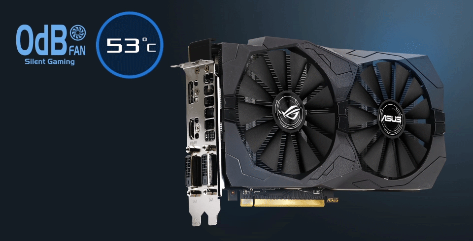 Asus Radeon Rx 570 Series Outlet Store, UP TO 66% OFF | www.mcep.es